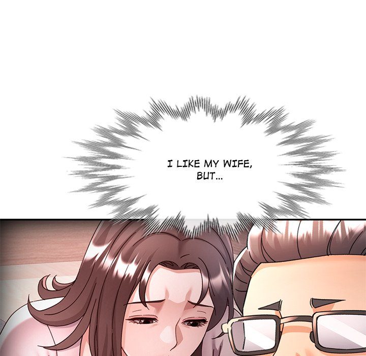 In Her Place Chapter 79 image 117