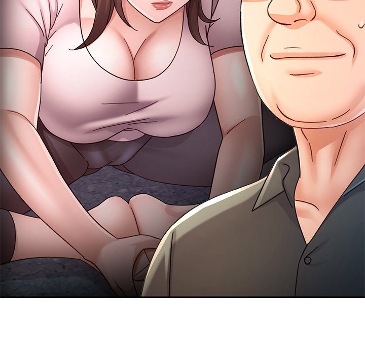 In Her Place Chapter 79 image 118