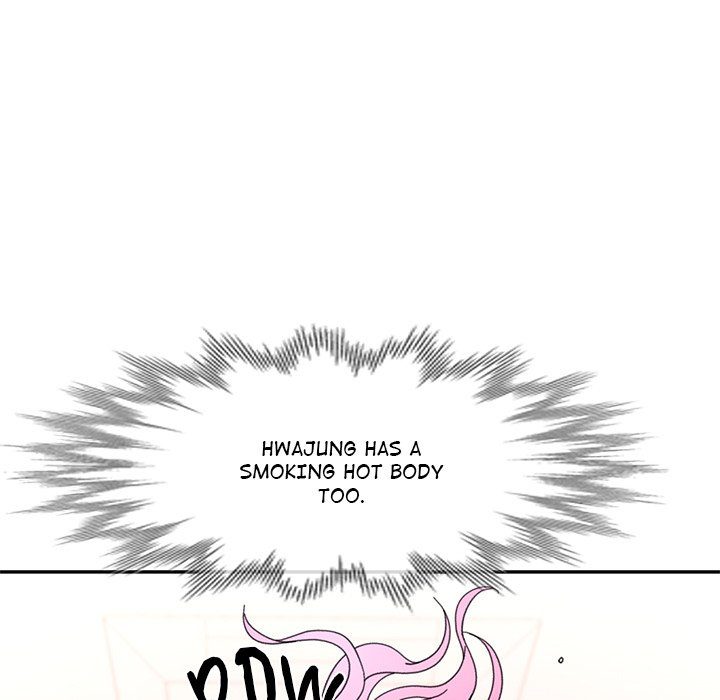 In Her Place Chapter 79 image 119