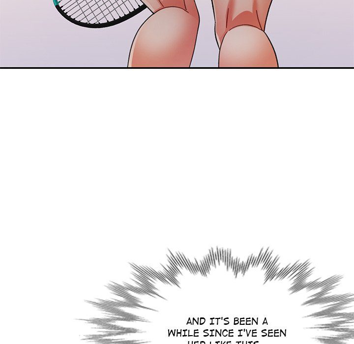 In Her Place Chapter 79 image 121
