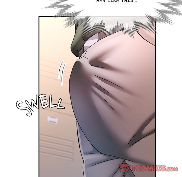 In Her Place Chapter 79 image 122