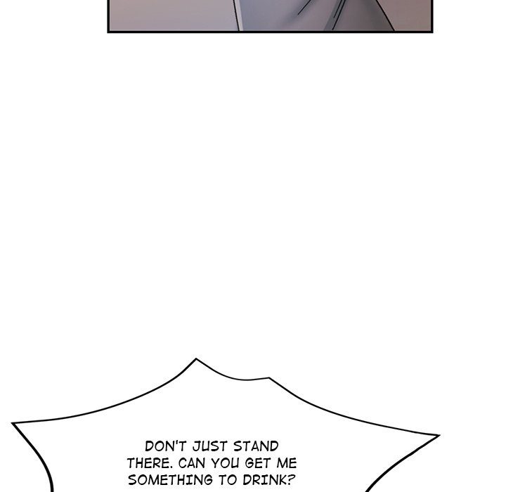 In Her Place Chapter 79 image 123