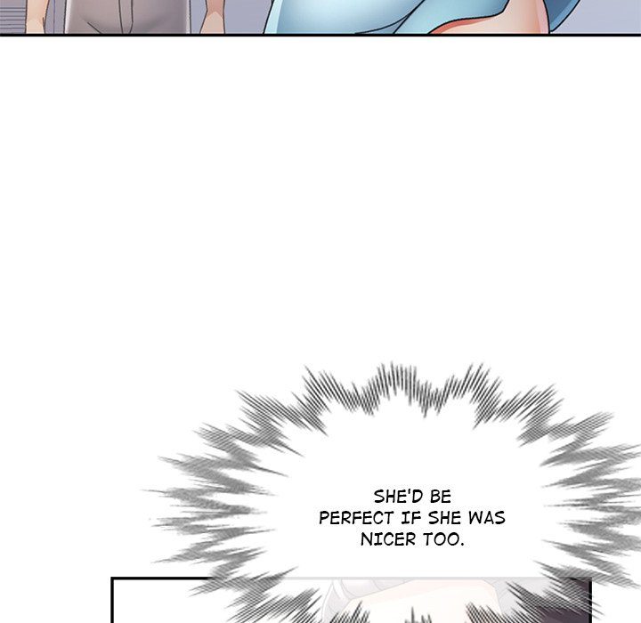In Her Place Chapter 79 image 125
