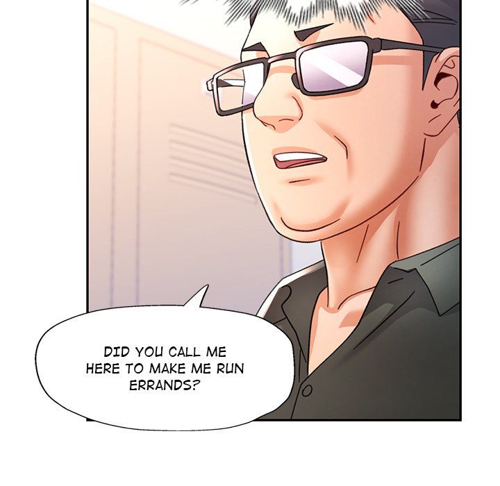 In Her Place Chapter 79 image 126