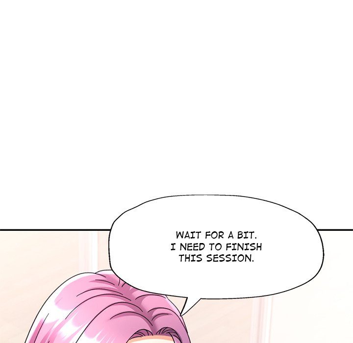 In Her Place Chapter 79 image 127