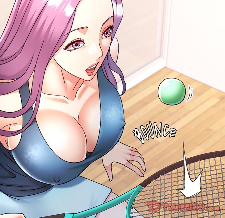 In Her Place Chapter 79 image 128