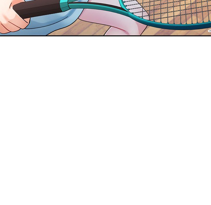 In Her Place Chapter 79 image 129