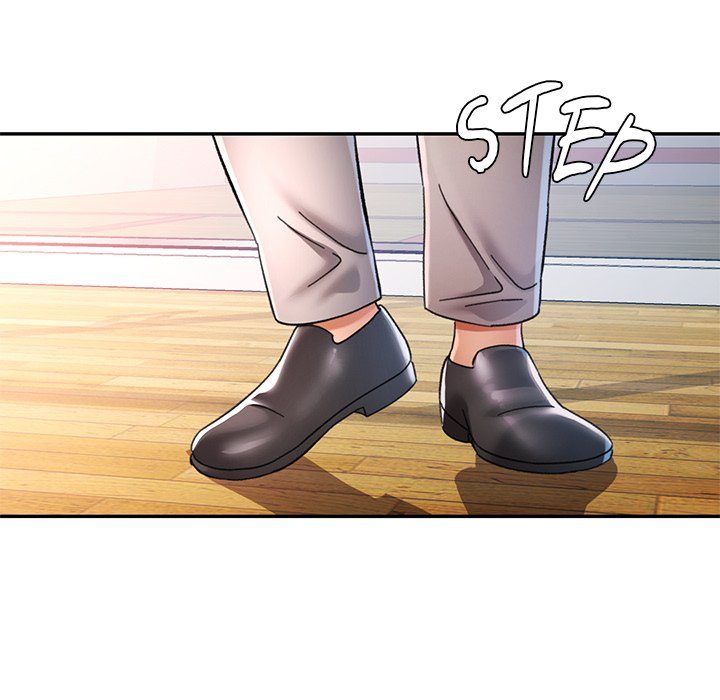 In Her Place Chapter 79 image 130