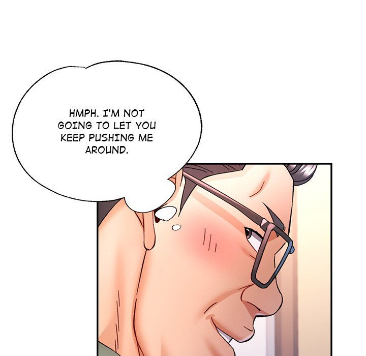 In Her Place Chapter 79 image 131