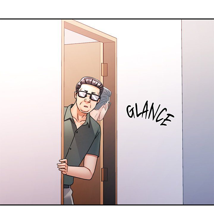 In Her Place Chapter 79 image 133