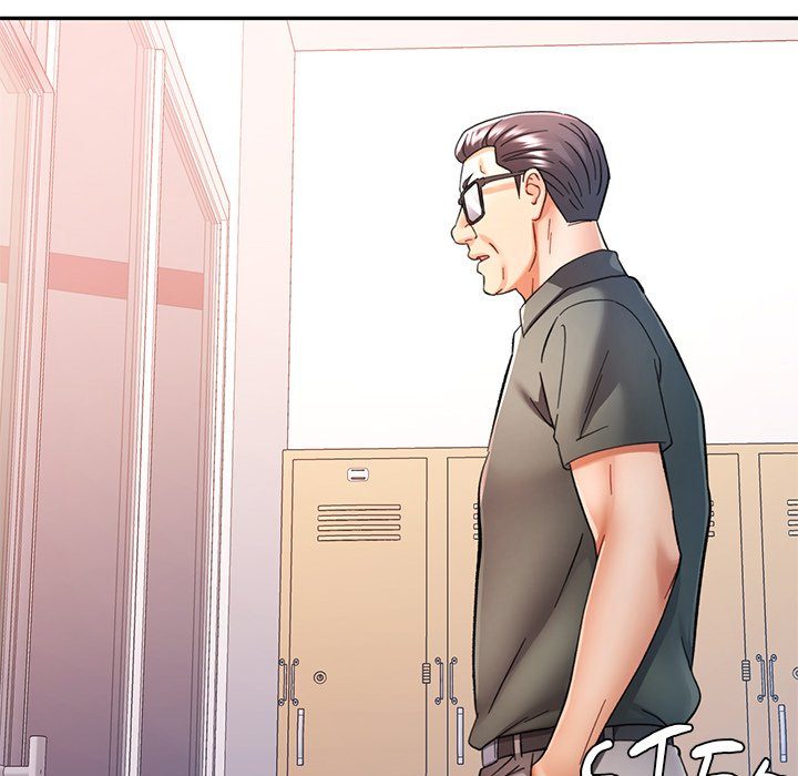 In Her Place Chapter 79 image 135
