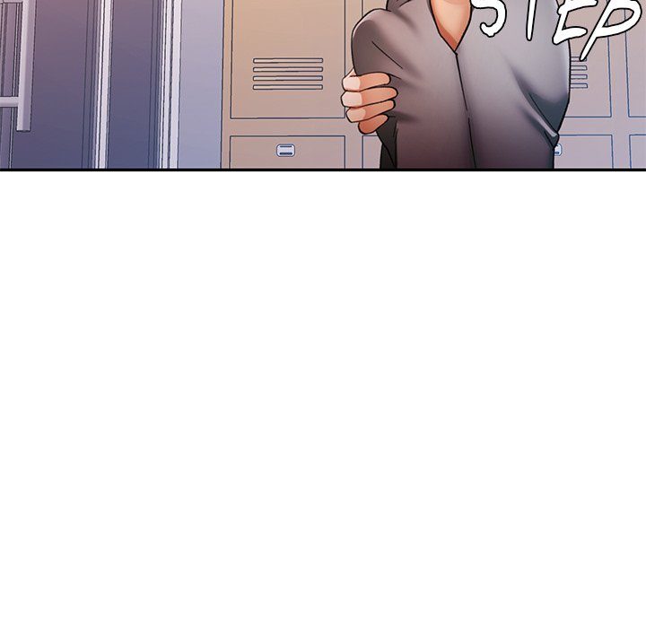 In Her Place Chapter 79 image 136