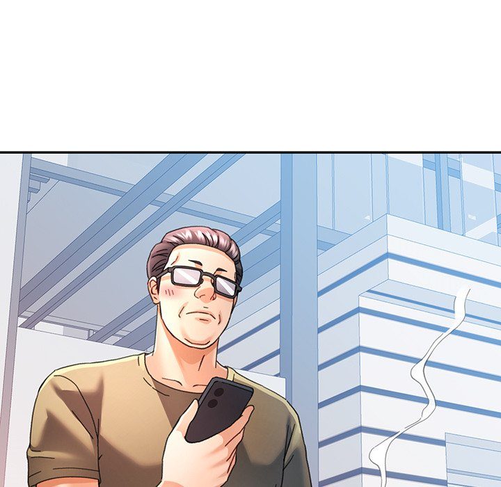 In Her Place Chapter 79 image 13