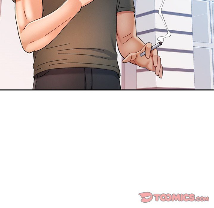 In Her Place Chapter 79 image 14