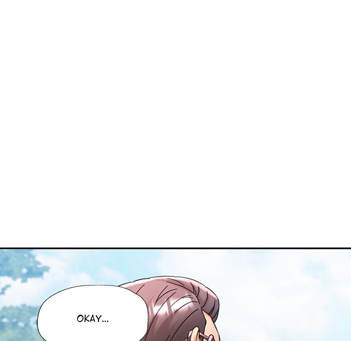 In Her Place Chapter 79 image 16