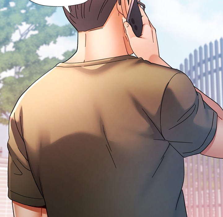 In Her Place Chapter 79 image 17