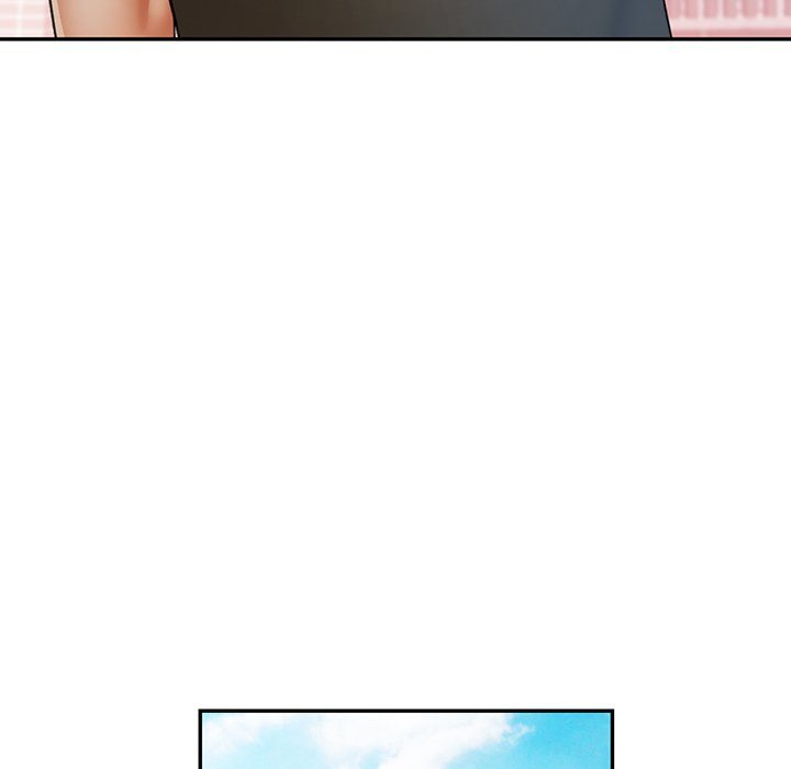 In Her Place Chapter 79 image 18