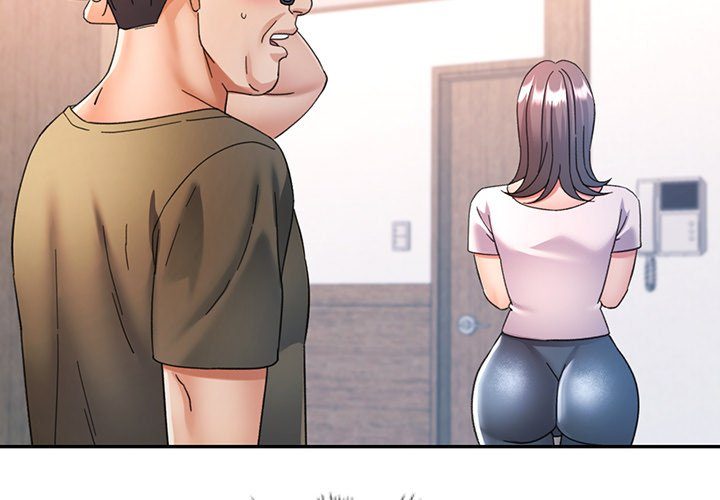 In Her Place Chapter 79 image 1