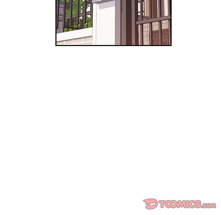 In Her Place Chapter 79 image 20