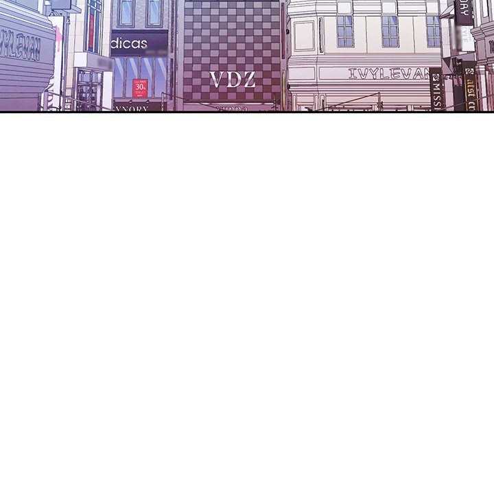 In Her Place Chapter 79 image 22