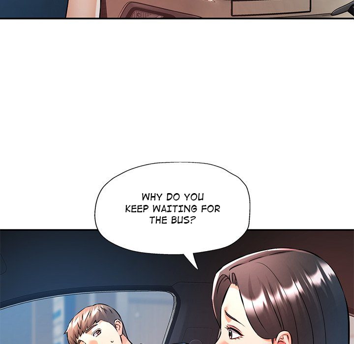 In Her Place Chapter 79 image 28