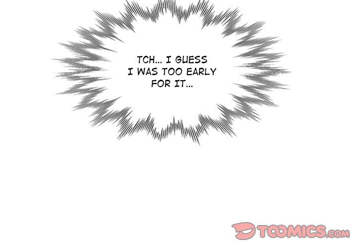 In Her Place Chapter 79 image 2