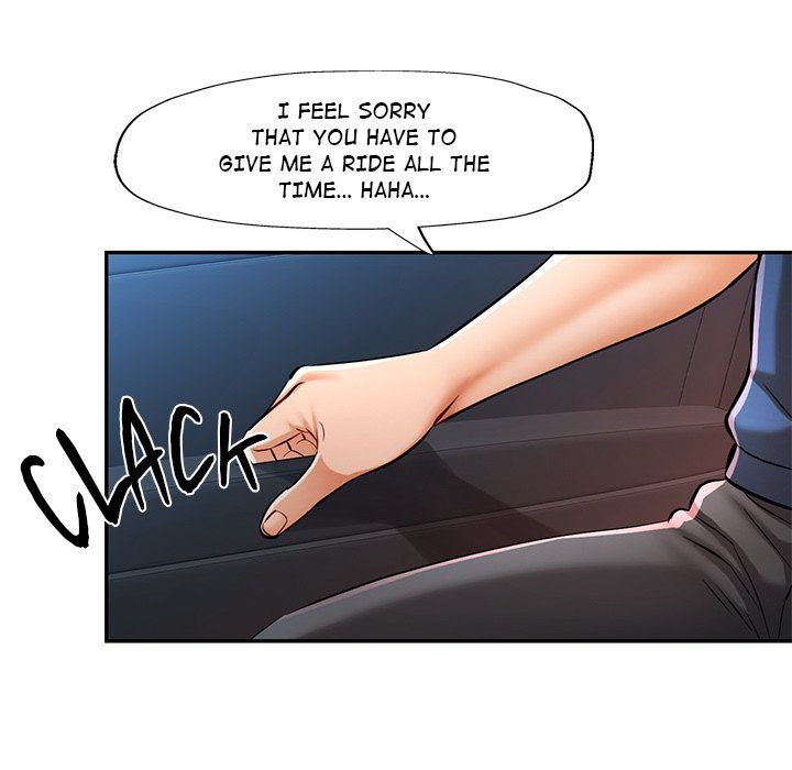 In Her Place Chapter 79 image 30