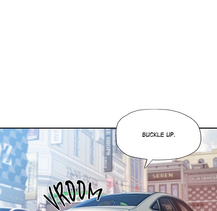 In Her Place Chapter 79 image 31
