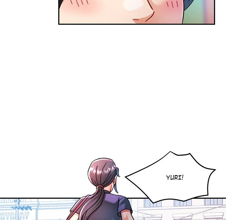 In Her Place Chapter 79 image 35