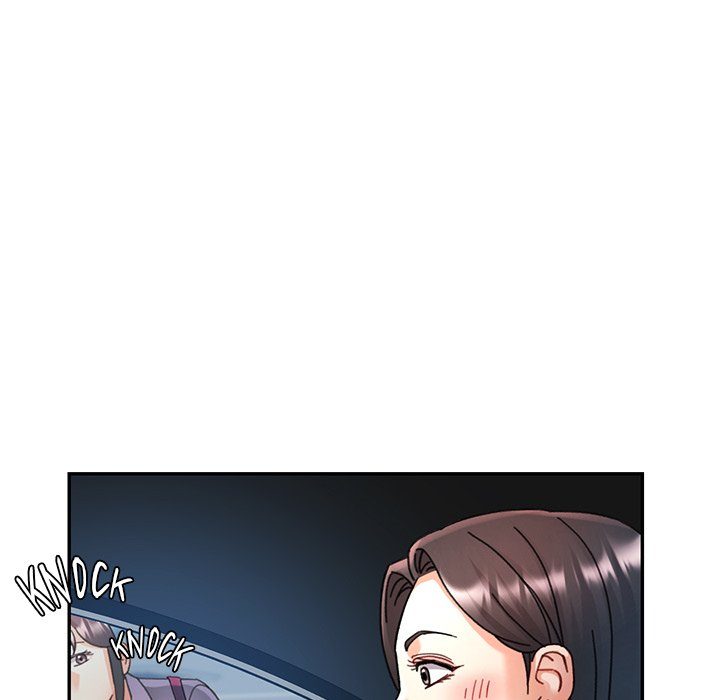 In Her Place Chapter 79 image 37