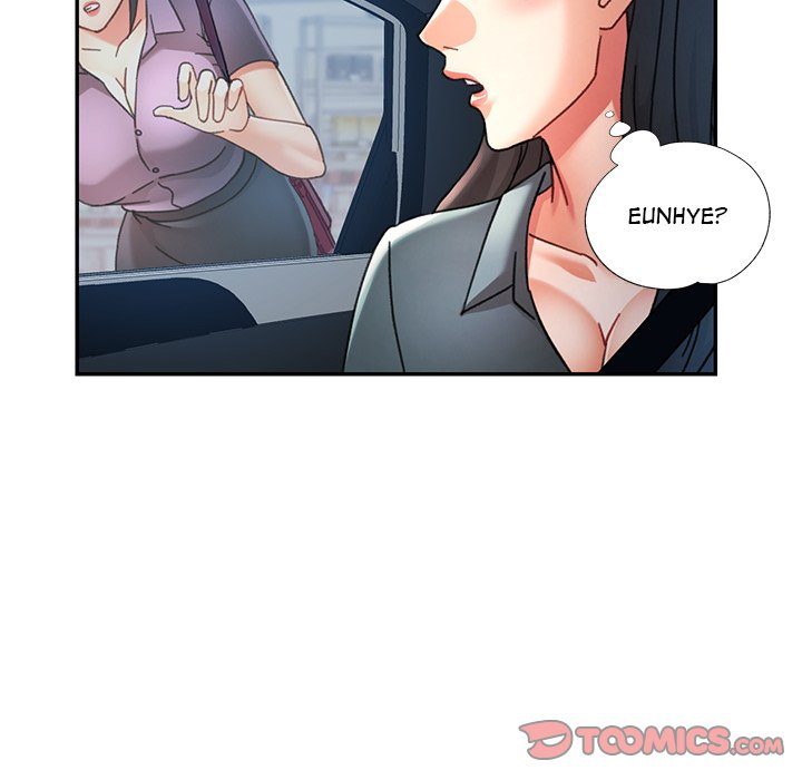 In Her Place Chapter 79 image 38