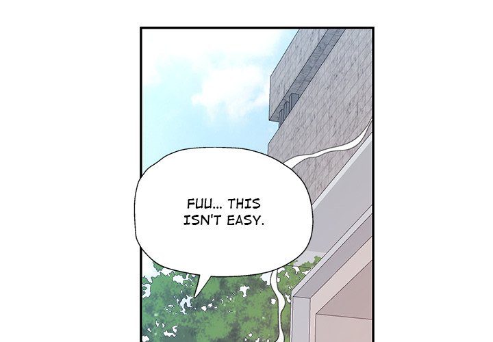 In Her Place Chapter 79 image 3