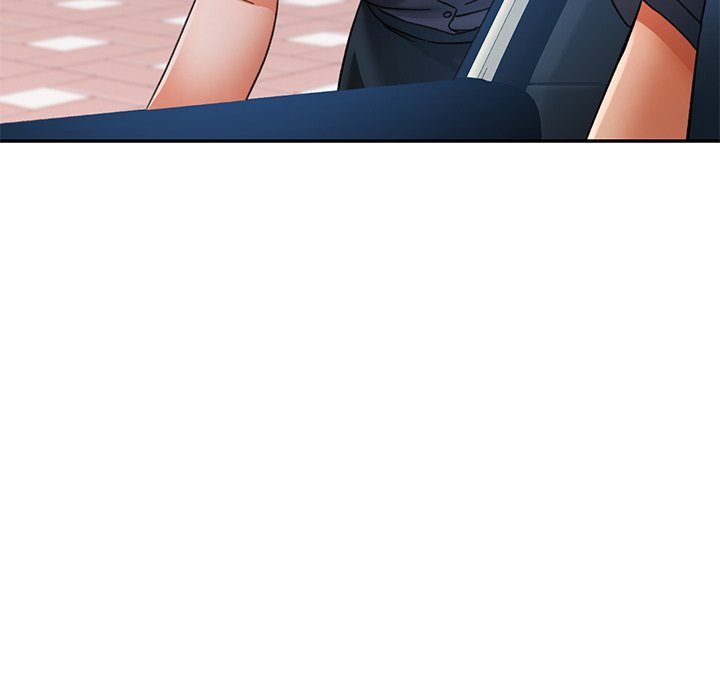 In Her Place Chapter 79 image 41