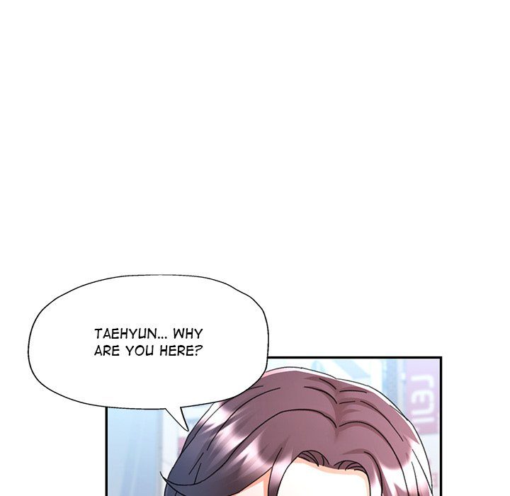 In Her Place Chapter 79 image 43
