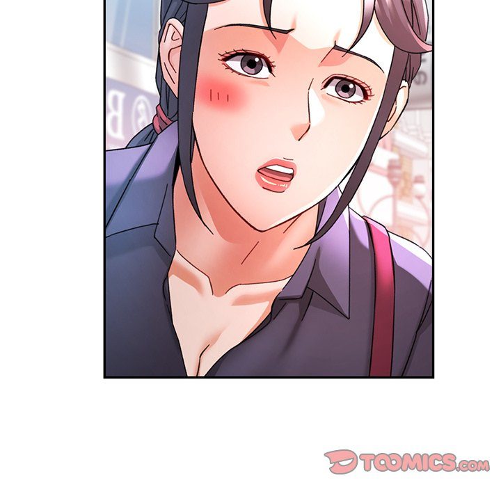In Her Place Chapter 79 image 44