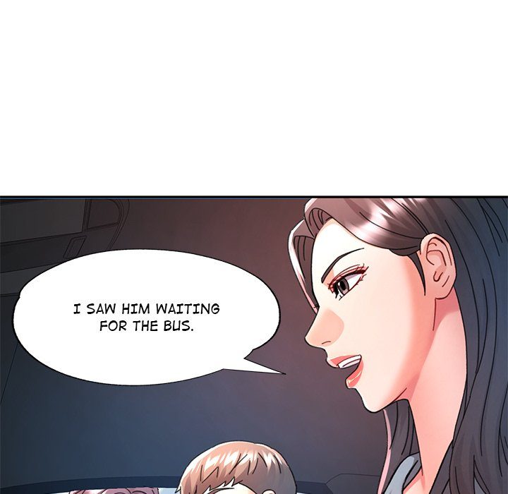 In Her Place Chapter 79 image 45
