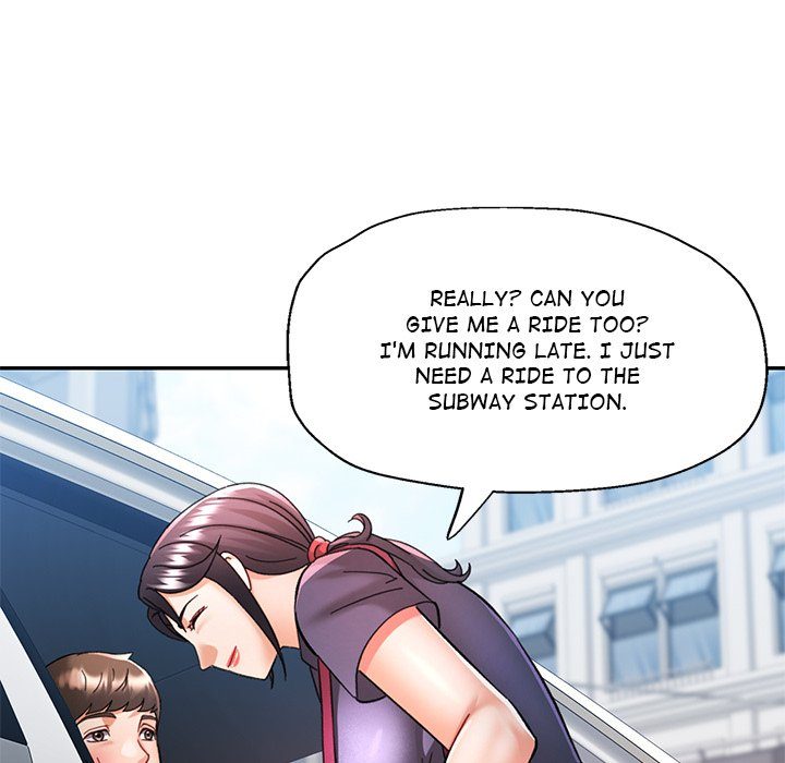 In Her Place Chapter 79 image 47