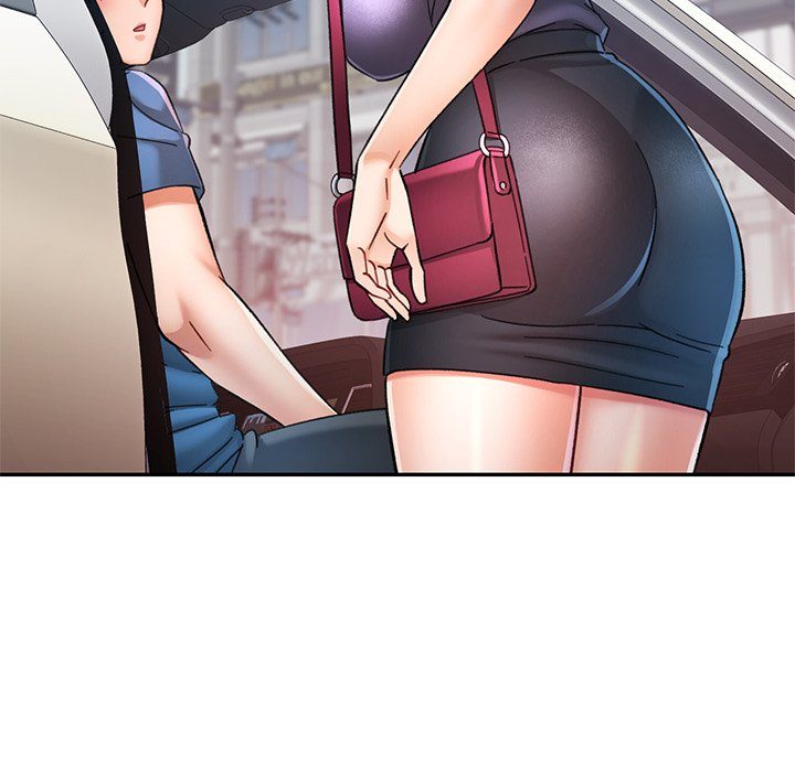 In Her Place Chapter 79 image 48