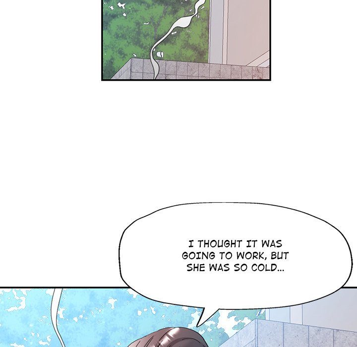 In Her Place Chapter 79 image 4