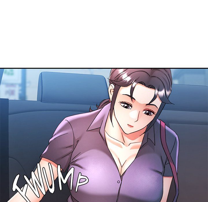 In Her Place Chapter 79 image 49