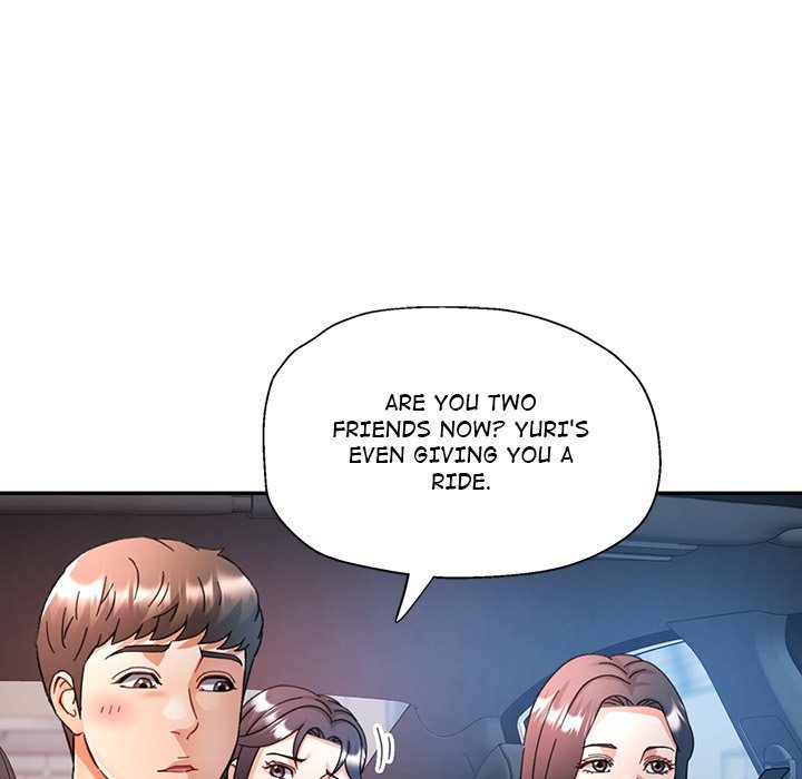In Her Place Chapter 79 image 51