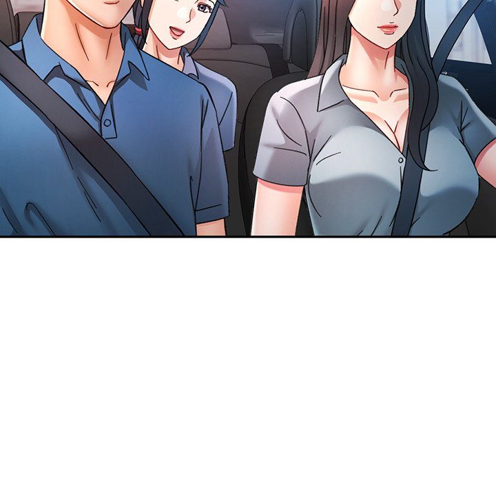 In Her Place Chapter 79 image 52
