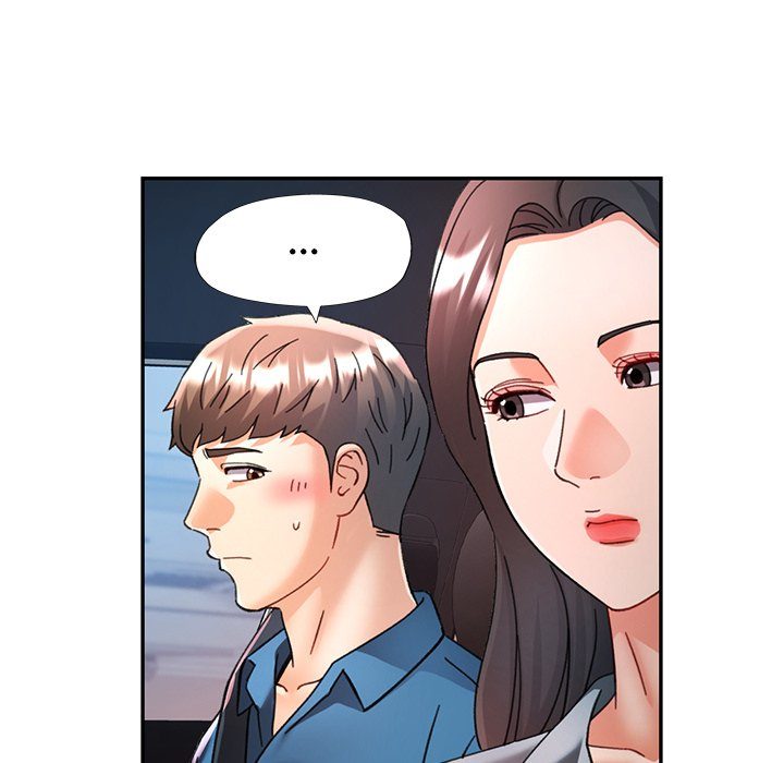 In Her Place Chapter 79 image 53