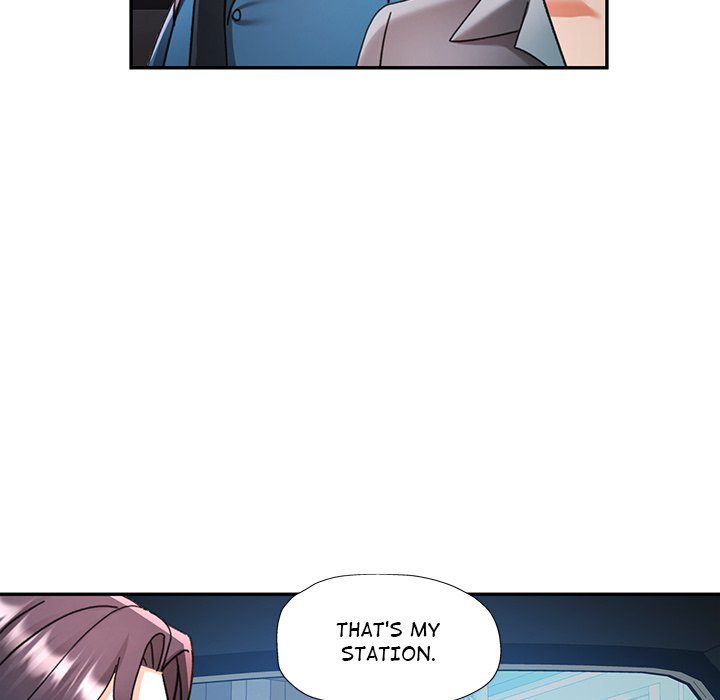 In Her Place Chapter 79 image 54