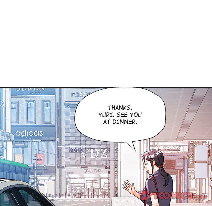 In Her Place Chapter 79 image 56
