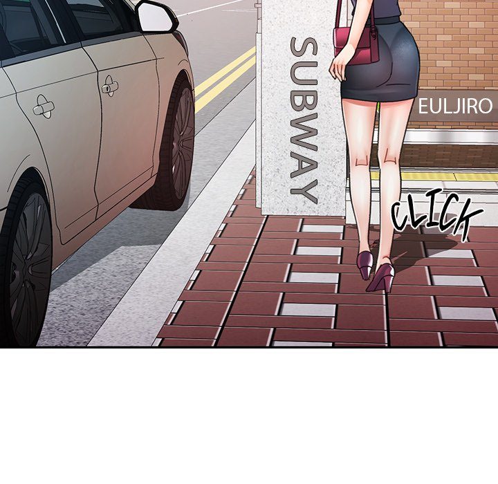 In Her Place Chapter 79 image 57