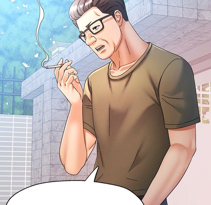 In Her Place Chapter 79 image 5