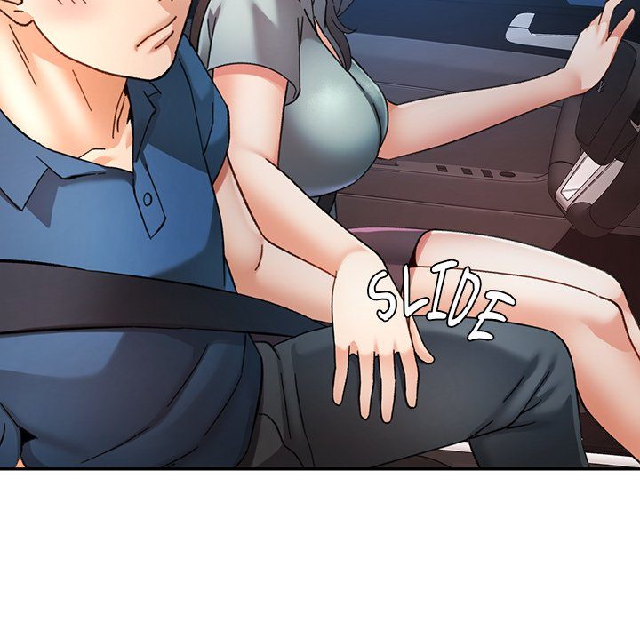In Her Place Chapter 79 image 61