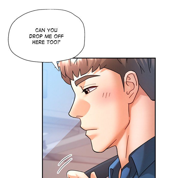 In Her Place Chapter 79 image 64