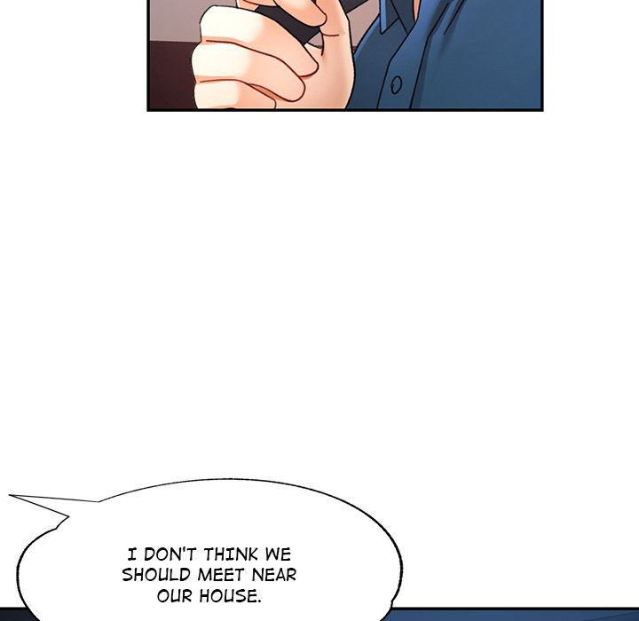 In Her Place Chapter 79 image 65